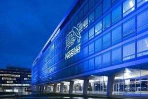 Programul „Succesul tău profesional”, susţinut de Nestle, a atras mii de elevi din întreaga ţară
